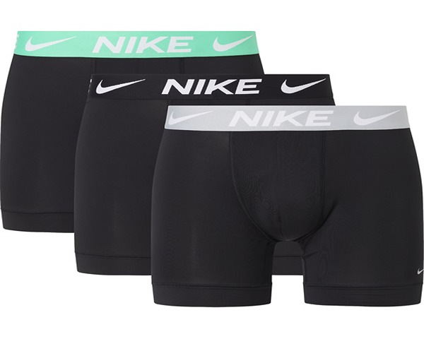 تصویر 1 از شورت مردانه پادار اسپرت دوخت مقاوم فرم پایدار