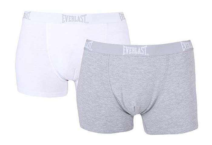 تصویر 4 از شورت مردانه اسلیپ الیاف نرم سازگار پوست حساس