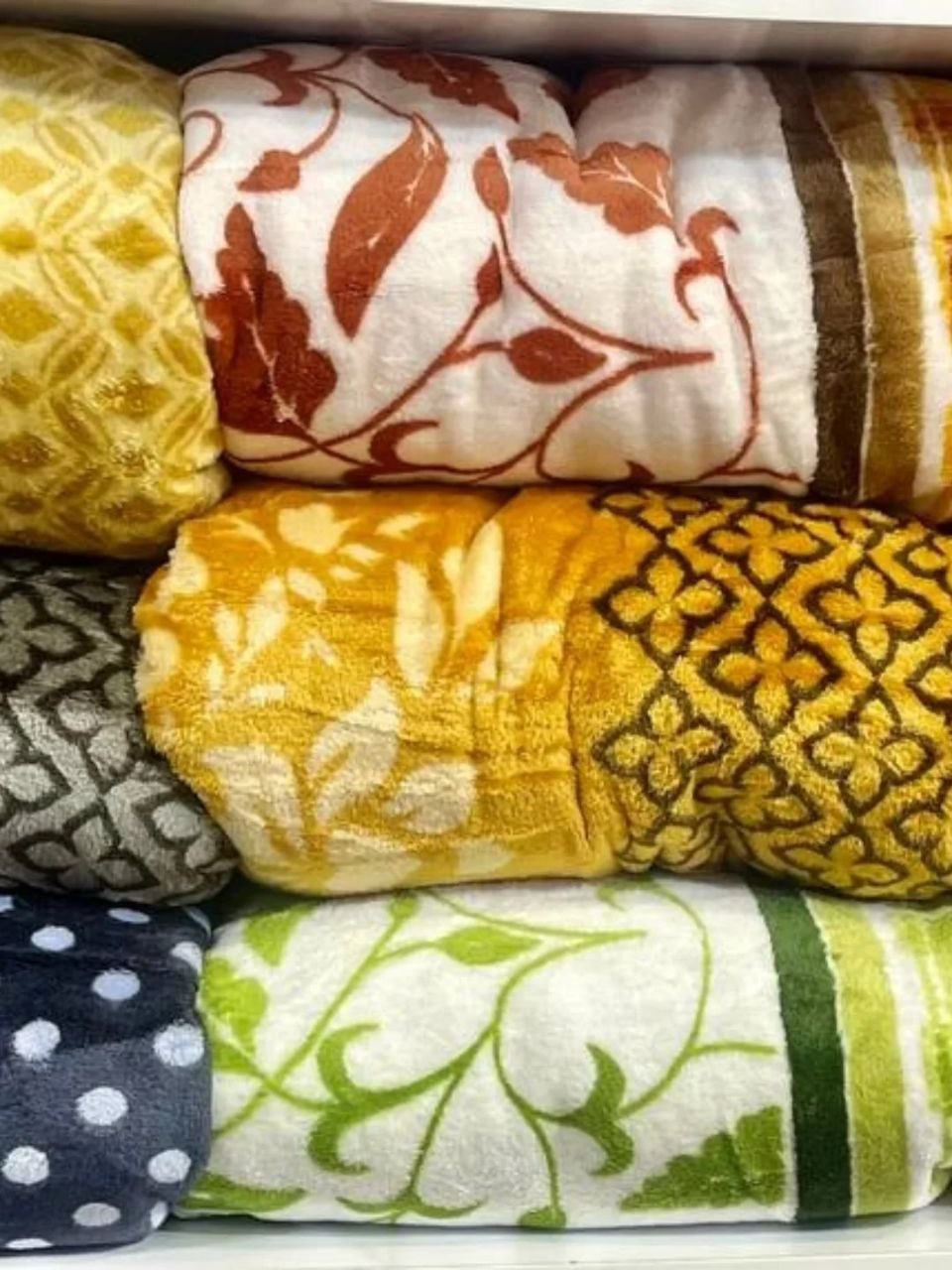 عرضه با کیفیت و تامین از نمایندگی فروش پتو مسافرتی سروین تک نفره