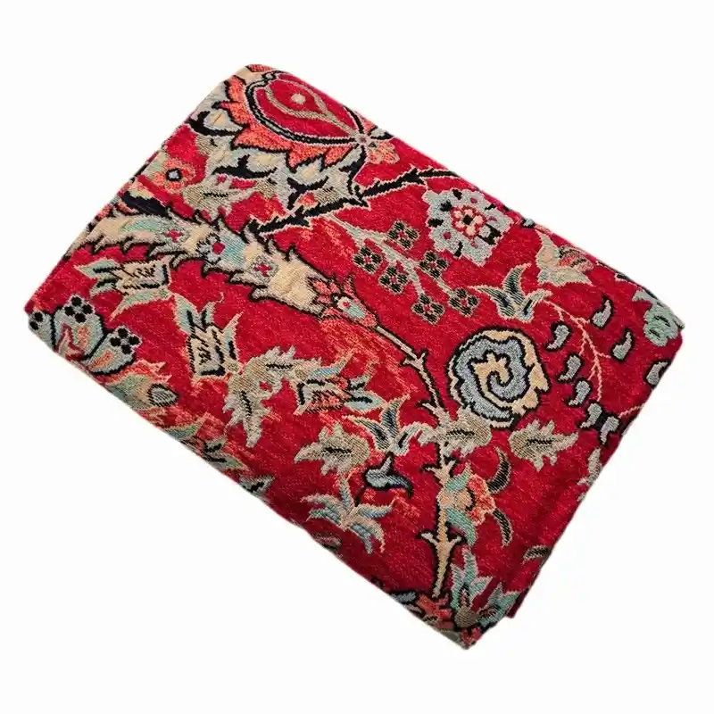 تصویر 4 از روفرشی لوکس رنگ بندی آرام فاخر مسکونی مجلل