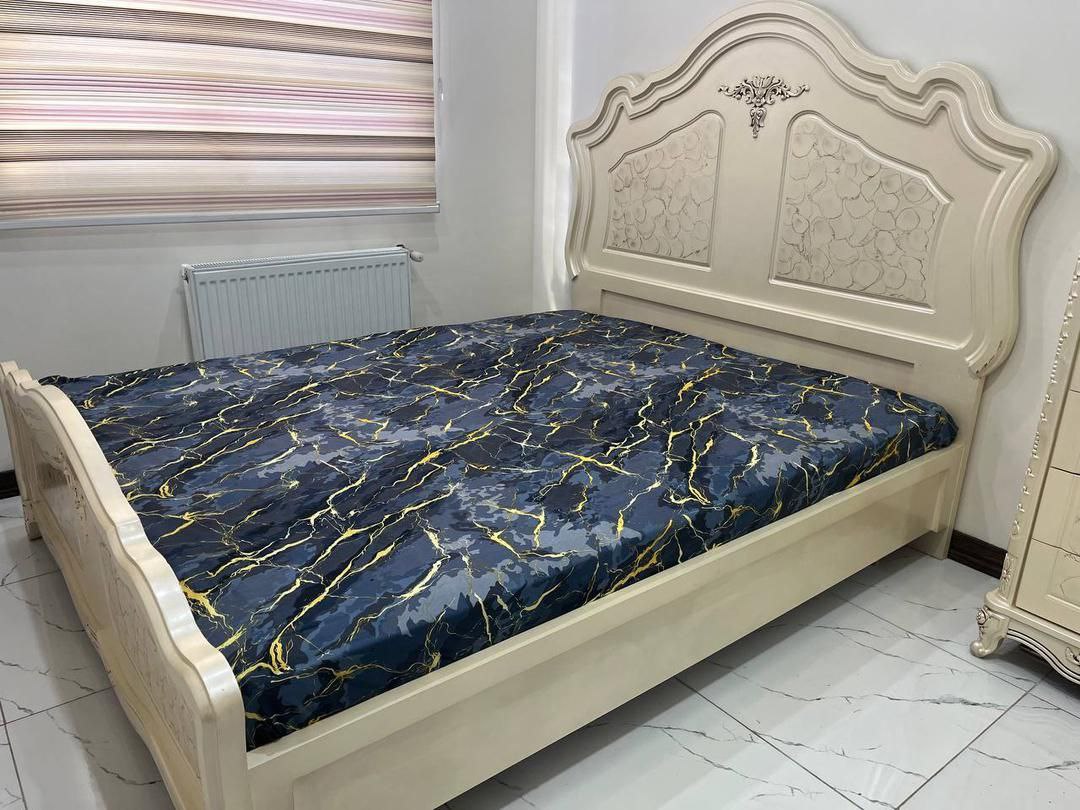 پخش با کیفیت و عرضه مستقیم از کارخانه نیم ست دونفره