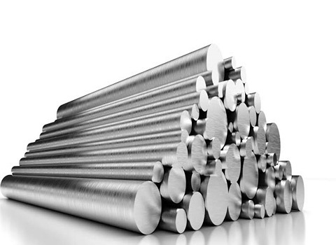 تصویر 3 از میلگرد نورد گرم با استحکام اولیه برای بتن