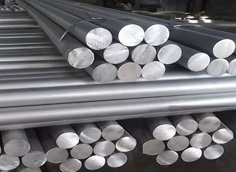 قیمت میلگرد ساده