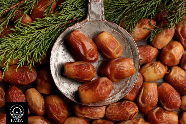 خرما زاهدی درجه یک فراشبند داخلی صادراتی تناژ نامحدود