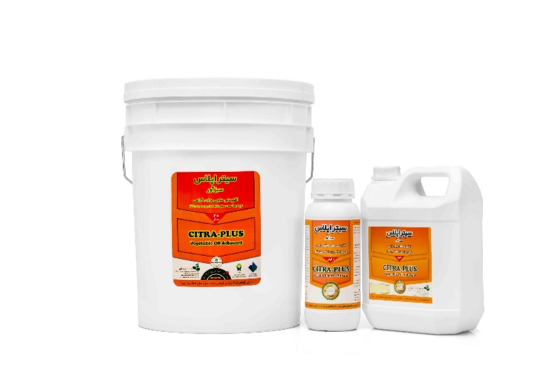 خرید مستقیم روغن افزودنی + تولیدکننده