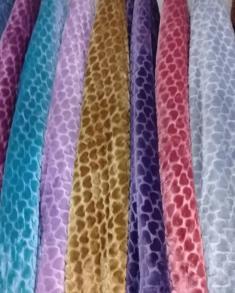 تصویر 1 از پخش عمده و قیمت به صرفه پتو نگین الوان یک نفره