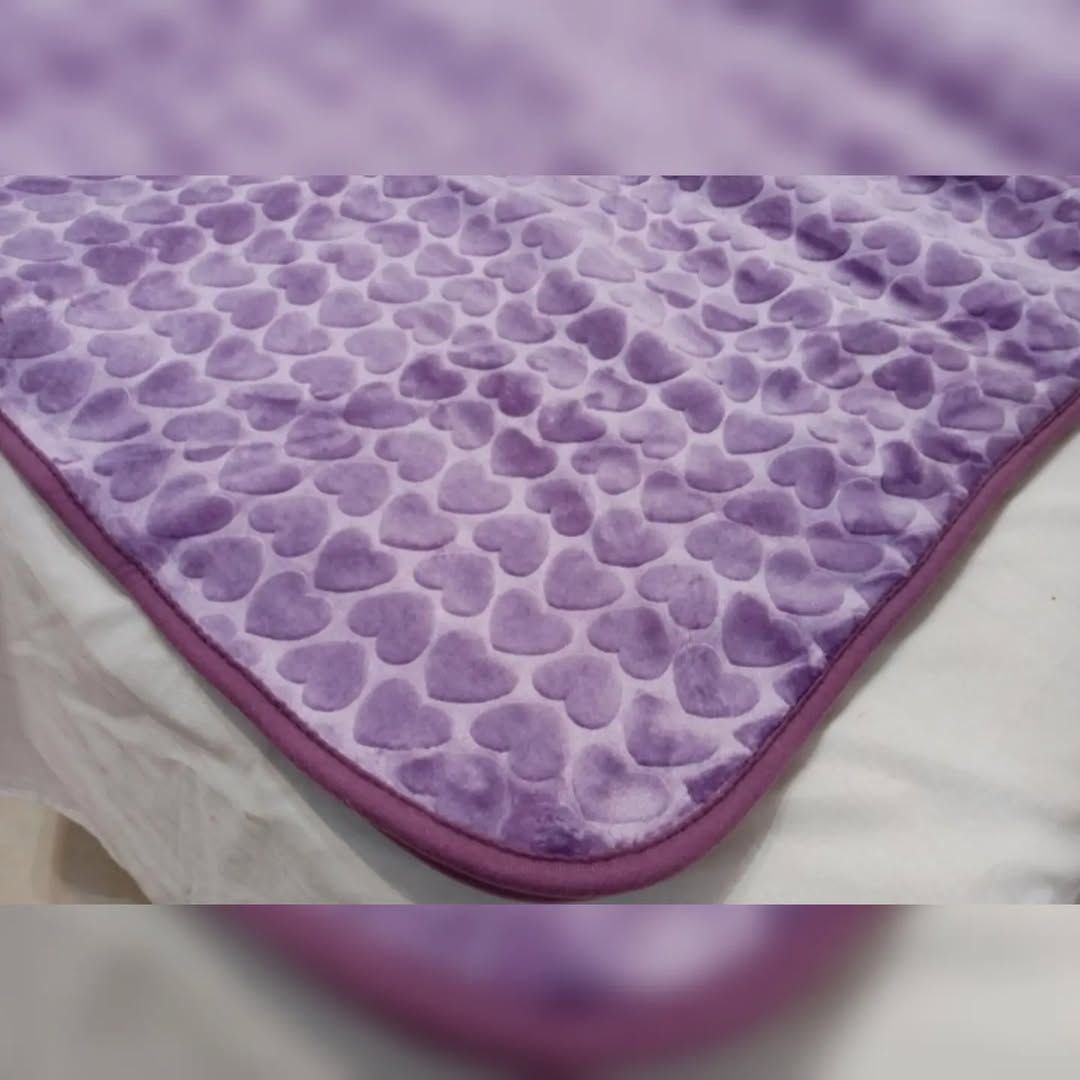 تصویر 2 از پخش عمده و قیمت به صرفه پتو نگین الوان یک نفره