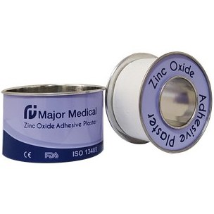 تصویر 1 از چسب لکوپلاست درجه یک چسبندگی فوق العاده بالا