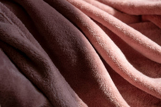 تصویر 3 از پتو مخمل لوکس مناسب سلیقه های خاص