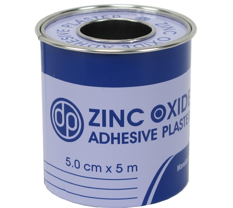 تصویر 3 از چسب لکوپلاست اورجینال با عملکرد چسب قوی