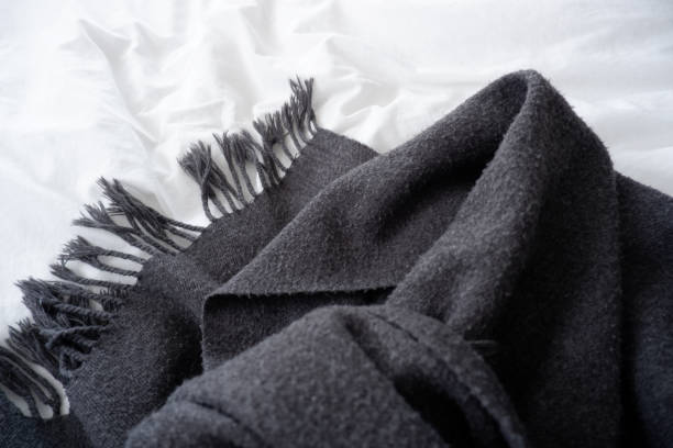 تصویر 1 از پتو کیفیت برتر مناسب مصرف طولانی