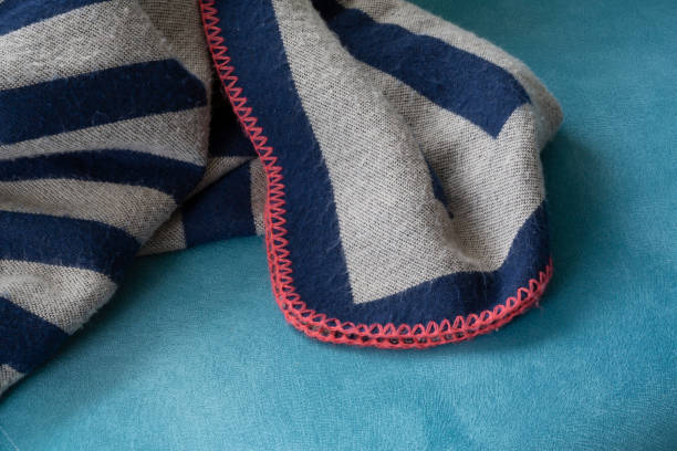 تصویر 4 از پتو کیفیت برتر مناسب مصرف طولانی