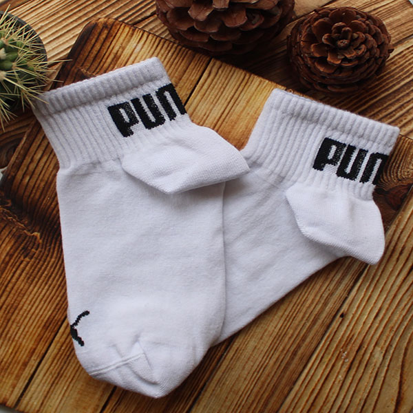 قیمت جوراب اسپرت