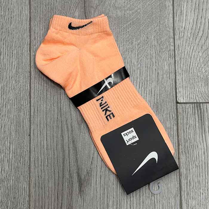 خرید جوراب اسپرت
