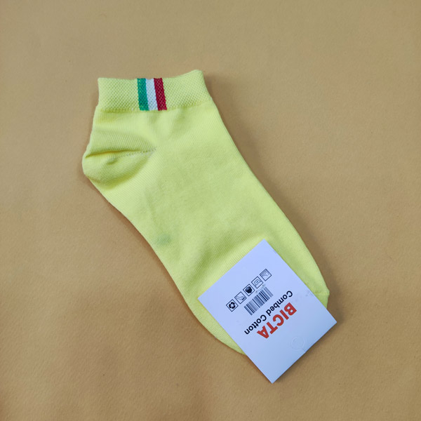 فروش جوراب اسپرت