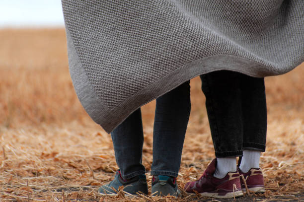 پتو ساخت دقیق با جلوه ماندگار