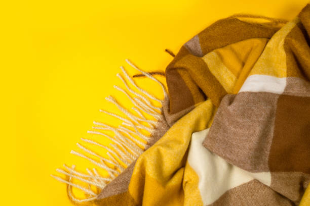 پتو طراحی مدرن مناسب فضای امروزی