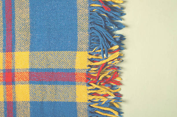 تصویر 1 از پتو طراحی مدرن مناسب فضای امروزی