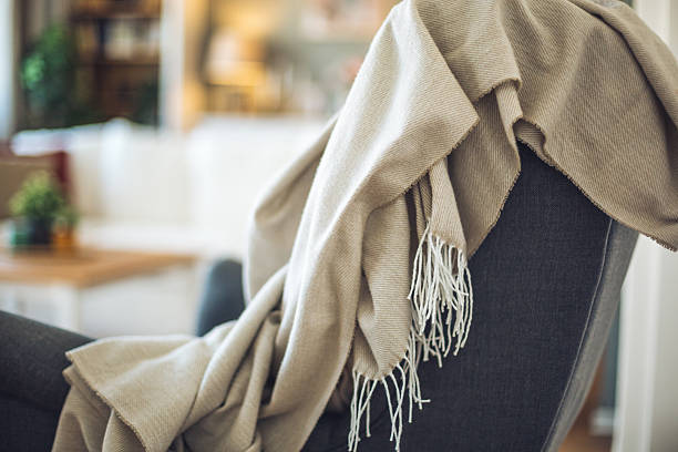 تصویر 4 از پتو طراحی مدرن مناسب فضای امروزی