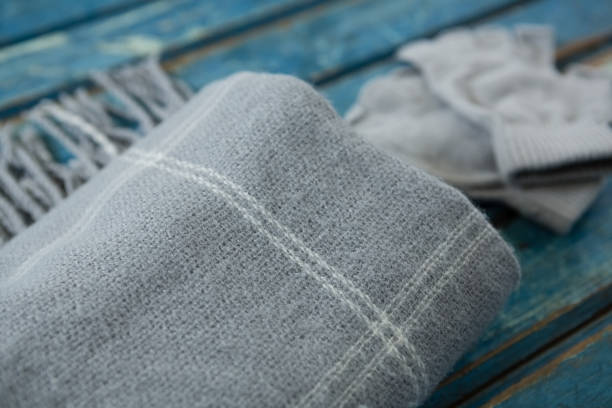 تصویر 2 از پتو انتخاب ممتاز برای خانواده ها