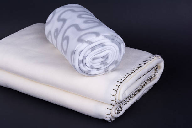 پتو انتخاب ممتاز برای خانواده ها