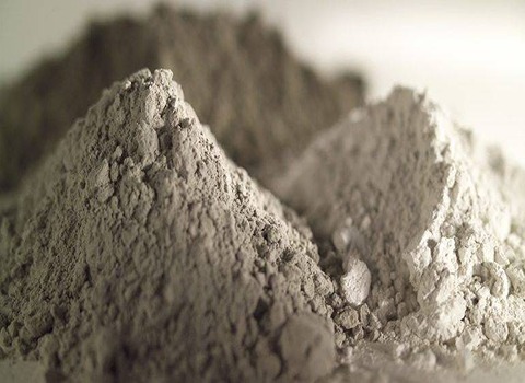 تصویر 2 از سیمان تیپ 2 اصفهان پرتلند مناسب بتن‌ سازی