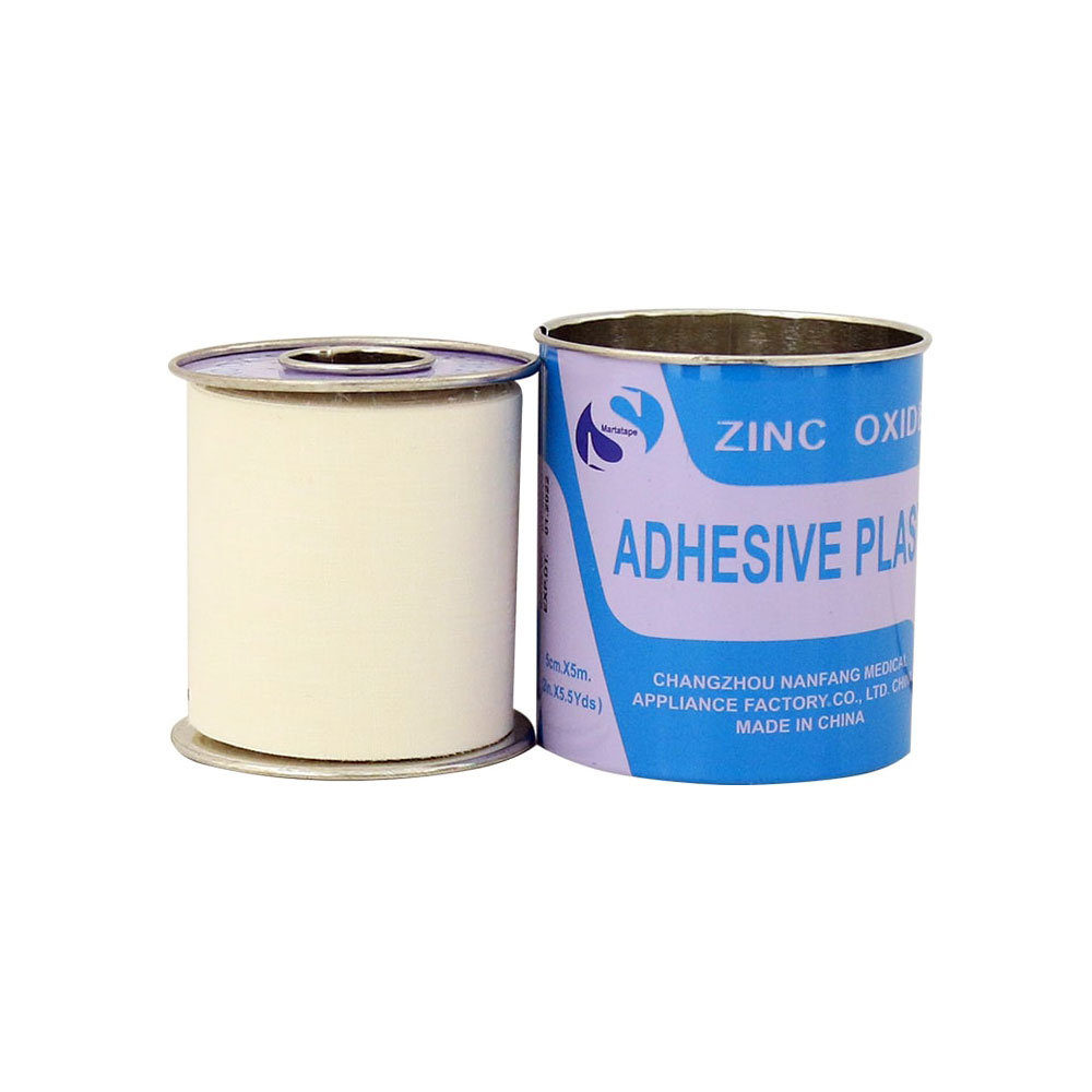 تصویر 1 از چسب لکوپلاست قدرت چسبندگی بالا و ماندگاری زیاد