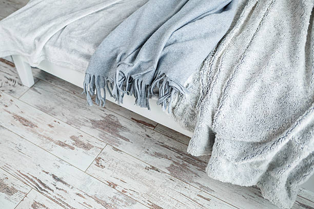 تصویر 1 از پتو استاندارد بالا مناسب مصرف خانگی