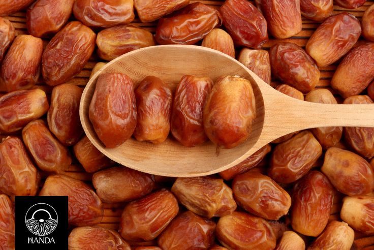 قیمت خرما زاهدی قیرکارزین تناژ نامحدود داخلی صادراتی