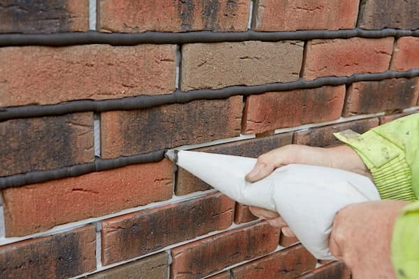 تصویر 1 از چسب پودری پرسلان کاشی و سرامیک مقاوم و مستحکم