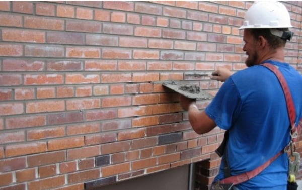 چسب پودری پرسلان کاشی و سرامیک مقاوم و مستحکم