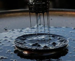 تصویر 4 از قیر امولسیونی مناسب پروژه‌ های ساختمانی و صنعتی