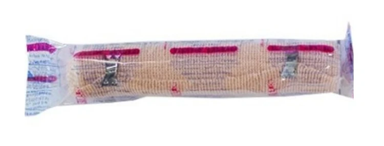 تصویر 1 از باند کشی ۵ و 10 سانتی کاوه درجه یک ممتاز