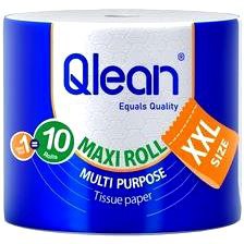 تصویر 1 از دستمال کاغذی توالت کیولین پر فروش اقتصادی و کاربردی