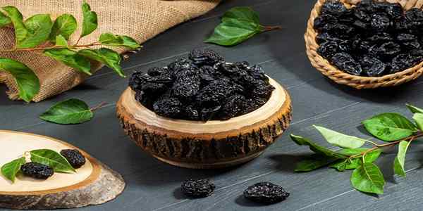 کشمش آفتابی با بافت نرم و طبیعی