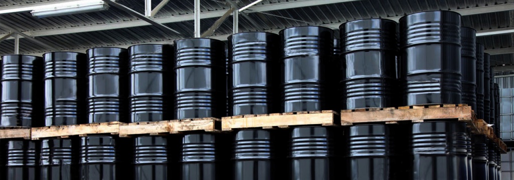 تصویر 3 از قیر صادراتی مقاوم در برابر ترک‌ خوردگی و تغییر دما