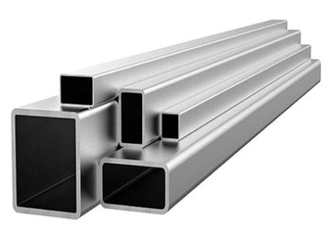 تصویر 2 از پروفیل فولادی سبک با ساختار مقاوم و وزن کاهش یافته