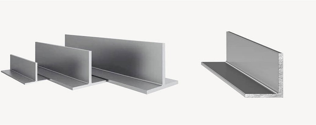 تصویر 1 از سپری فولادی با استحکام بالا و تحمل فشار های سنگین