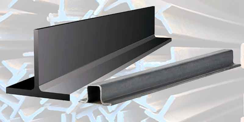 تصویر 2 از سپری فولادی با استحکام بالا و تحمل فشار های سنگین