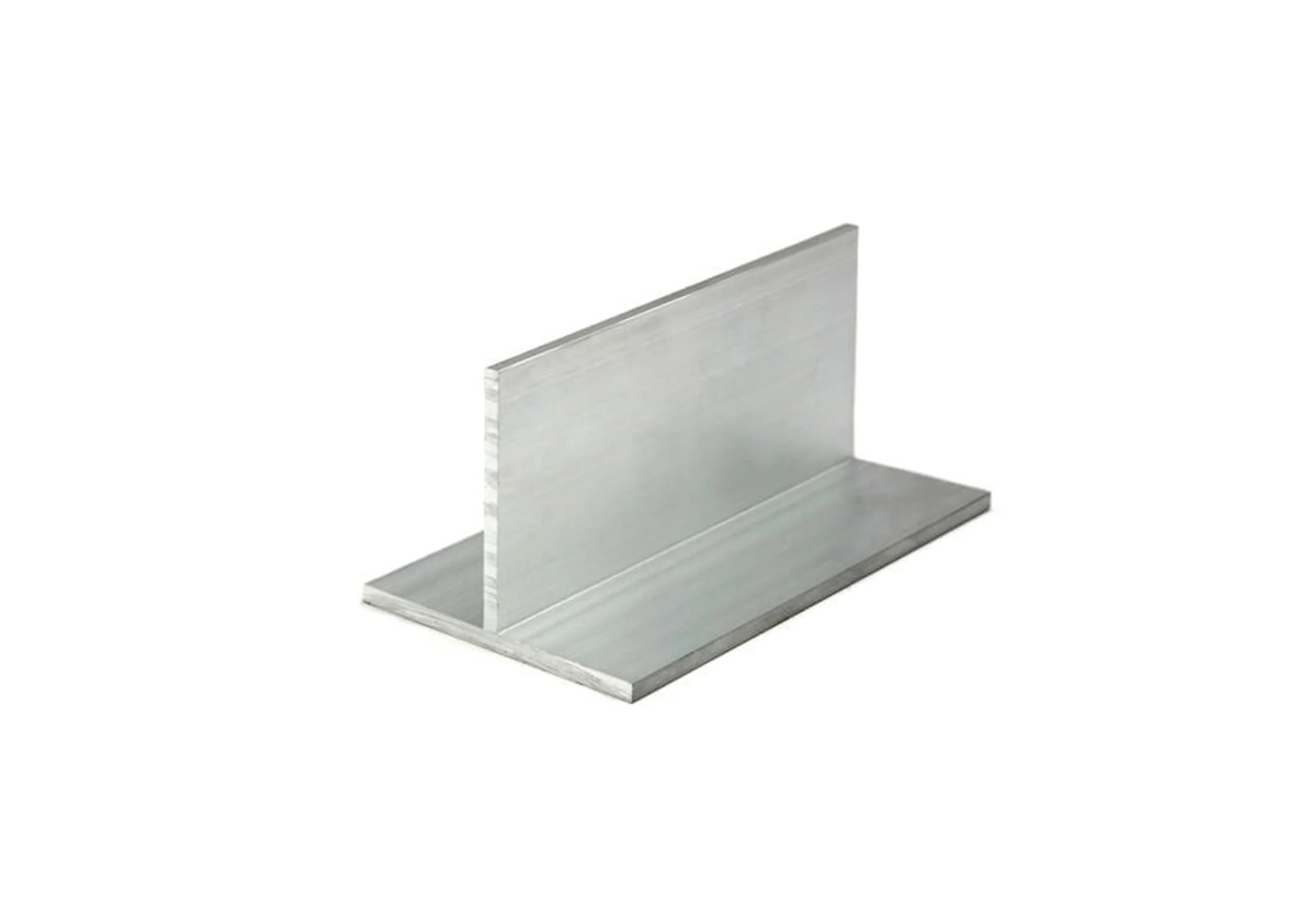 تصویر 3 از سپری فولادی با استحکام بالا و تحمل فشار های سنگین