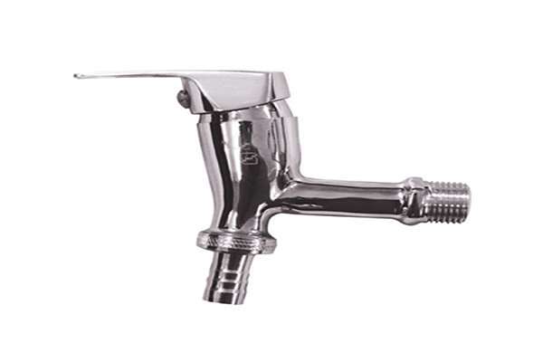 تصویر 4 از شیر شلنگی سینک مقاوم ضدزنگ بادوام