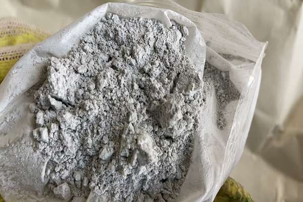 تصویر 3 از سیمان پرتلند مرکب فناوری تولید نوین