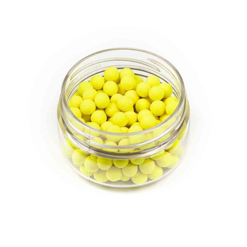 تصویر 2 از گوگرد پودری کشاورزی فله موثر در دفع سموم