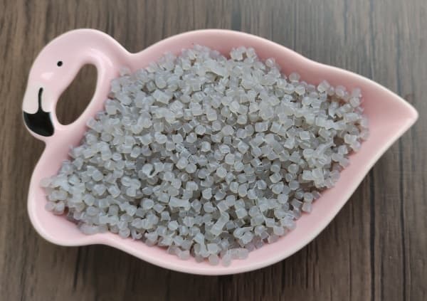 تصویر 4 از گوگرد گرانوله 99 درصد ضد قارچ تقویتی خاک