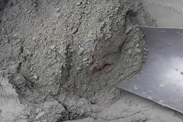 سیمان پرتلند ایران سازگاری محیط زیست پایداری