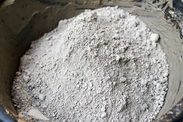 تصویر 3 از سیمان پرتلند اصفهان پایداری محیط زیست مصالح