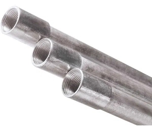 قیمت لوله برق