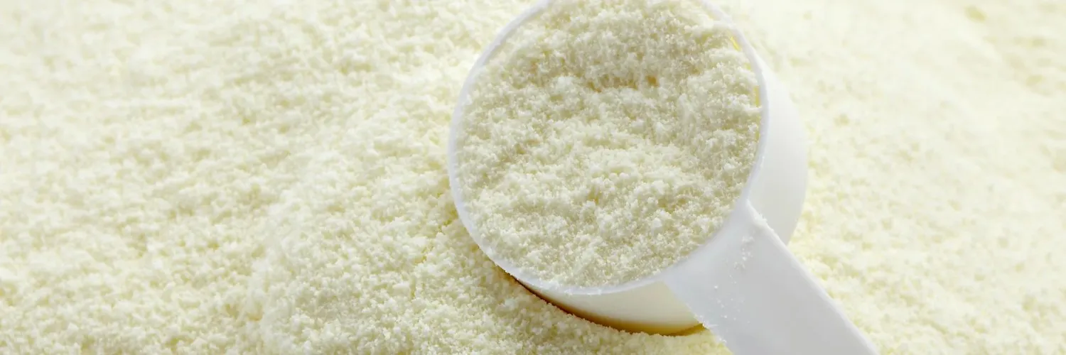 تصویر 3 از نوره طبیعی با خواص بسیار برای شفافیت و زیبایی پوست