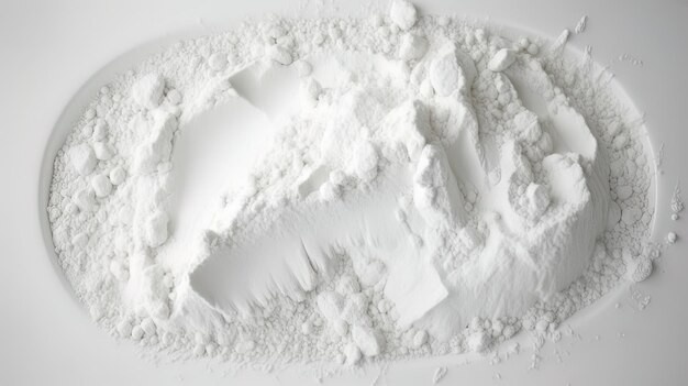 تصویر 4 از نوره طبیعی مناسب برای استفاده در درمان جوش و آکنه