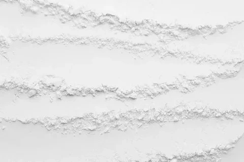 تصویر 4 از نوره طبیعی برای شادابی و سلامت پوست و بهبود گردش خون